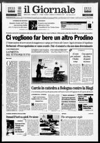 giornale/CFI0438329/2007/n. 47 del 24 febbraio